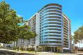 Property photo of 910/39 Kent Road Mascot NSW 2020