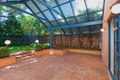 Property photo of 42 Kempbridge Avenue Seaforth NSW 2092