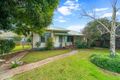 Property photo of 22 Laura Street Maffra VIC 3860