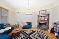 Property photo of 22 Laura Street Maffra VIC 3860