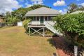 Property photo of 24 McBride Road Pinkenba QLD 4008
