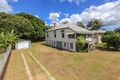 Property photo of 24 McBride Road Pinkenba QLD 4008