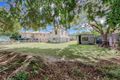 Property photo of 24 McBride Road Pinkenba QLD 4008