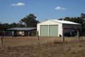 Property photo of 7965 Isis Highway Golden Fleece QLD 4621