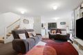 Property photo of 66/336 King Avenue Durack QLD 4077