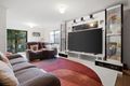 Property photo of 66/336 King Avenue Durack QLD 4077