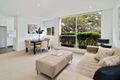 Property photo of 1/14-28 Blues Point Road McMahons Point NSW 2060