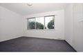 Property photo of 1/27 Moore Street Elwood VIC 3184