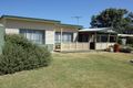 Property photo of 33 Eliza Street Southend SA 5280
