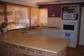 Property photo of 36 Laslett Circle Mundaring WA 6073
