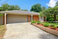 Property photo of 34 McKenzie King Drive Millgrove VIC 3799