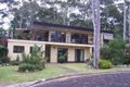 Property photo of 2A High View Avenue Surf Beach NSW 2536