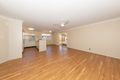 Property photo of 6 Lobwein Court Middle Ridge QLD 4350
