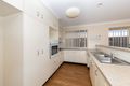 Property photo of 6 Lobwein Court Middle Ridge QLD 4350
