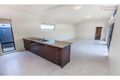 Property photo of 23 Perisher Drive Craigieburn VIC 3064