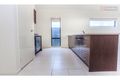 Property photo of 23 Perisher Drive Craigieburn VIC 3064