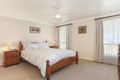 Property photo of 56 McBrien Drive Kiama Downs NSW 2533