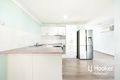 Property photo of 22 Twilight Court Caboolture QLD 4510