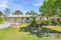 Property photo of 22 Twilight Court Caboolture QLD 4510