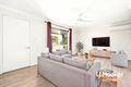Property photo of 22 Twilight Court Caboolture QLD 4510