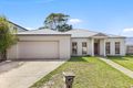 Property photo of 52-54 Kingston Downs Drive Ocean Grove VIC 3226