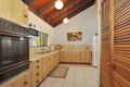 Property photo of 9 Akama Road Durack QLD 4077