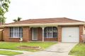 Property photo of 34 Melanie Street Hassall Grove NSW 2761