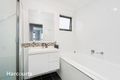 Property photo of 68 Caballo Street Beaumont Hills NSW 2155