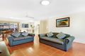 Property photo of 74/33 Edmund Rice Drive Southport QLD 4215