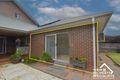 Property photo of 7 Sutton Crescent Wilton NSW 2571