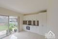 Property photo of 7 Sutton Crescent Wilton NSW 2571