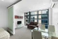 Property photo of 1706/557-561 Little Lonsdale Street Melbourne VIC 3000