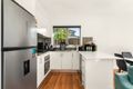 Property photo of 3/4 View Street Glenroy VIC 3046