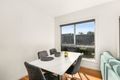 Property photo of 3/4 View Street Glenroy VIC 3046