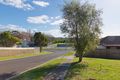 Property photo of 1 Logan Street Warragul VIC 3820