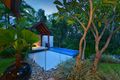 Property photo of LOT 71 Bale Drive Port Douglas QLD 4877