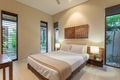 Property photo of LOT 71 Bale Drive Port Douglas QLD 4877