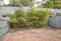 Property photo of 27/1160 Creek Road Carina Heights QLD 4152