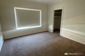 Property photo of 7 Julia Street Kyabram VIC 3620