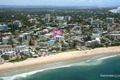 Property photo of 10/7 Mahia Terrace Kings Beach QLD 4551