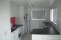 Property photo of 10/7 Mahia Terrace Kings Beach QLD 4551