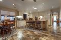 Property photo of 171 Union Road Langwarrin VIC 3910