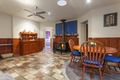 Property photo of 171 Union Road Langwarrin VIC 3910