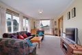 Property photo of 7 Maple Avenue Devonport TAS 7310