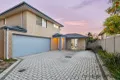 Property photo of 1B Gibbs Street Rivervale WA 6103