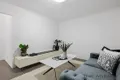 Property photo of 1B Gibbs Street Rivervale WA 6103
