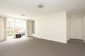 Property photo of 8/791 Malvern Road Toorak VIC 3142