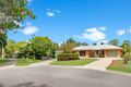 Property photo of 79 Read Street Tewantin QLD 4565
