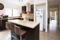 Property photo of 14 Berington Drive Williams Landing VIC 3027