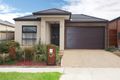 Property photo of 14 Berington Drive Williams Landing VIC 3027